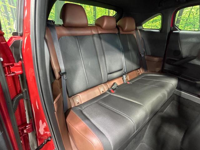 ＭＸ－３０ ベースグレード　全周囲カメラ　純正８．８型ナビ　シートヒーター　禁煙車　ユーティリティＰＫＧ　茶内装　スマートブレーキサポート　ブラインドスポットモニター　Ｂｌｕｅｔｏｏｔｈ　フルセグＴＶ　ＥＴＣ　ＬＥＤランプ（10枚目）