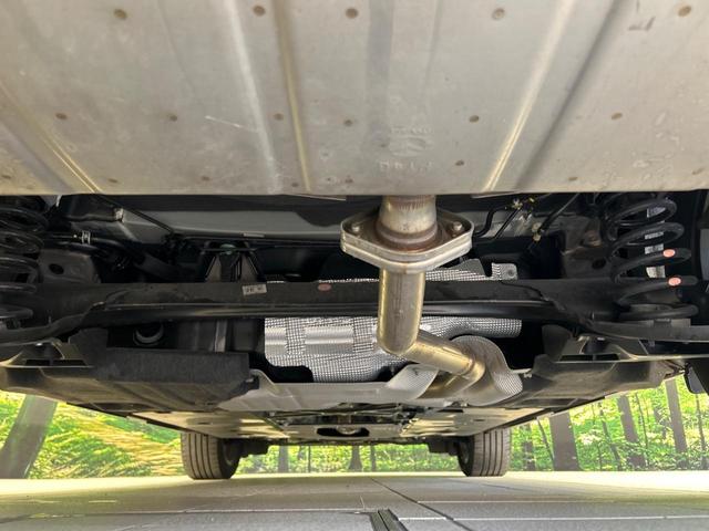 ＭＸ－３０ ベースグレード　全周囲カメラ　純正８．８型ナビ　シートヒーター　禁煙車　ユーティリティＰＫＧ　茶内装　スマートブレーキサポート　ブラインドスポットモニター　Ｂｌｕｅｔｏｏｔｈ　フルセグＴＶ　ＥＴＣ　ＬＥＤランプ（19枚目）