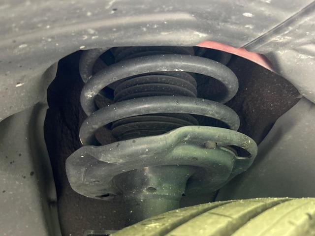 ＭＸ－３０ ベースグレード　全周囲カメラ　純正８．８型ナビ　シートヒーター　禁煙車　ユーティリティＰＫＧ　茶内装　スマートブレーキサポート　ブラインドスポットモニター　Ｂｌｕｅｔｏｏｔｈ　フルセグＴＶ　ＥＴＣ　ＬＥＤランプ（20枚目）