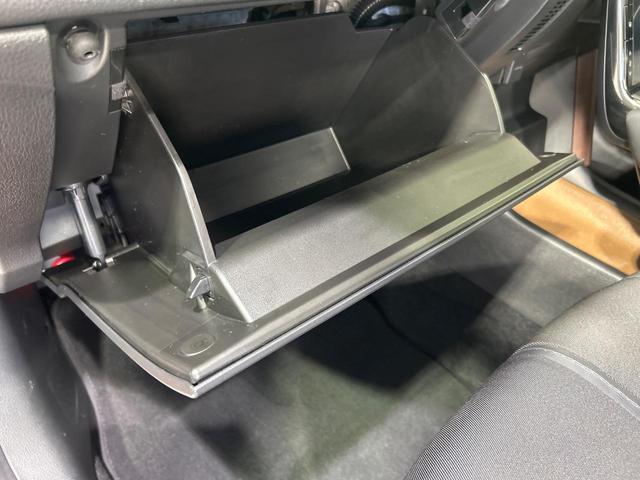 ＭＸ－３０ ベースグレード　全周囲カメラ　純正８．８型ナビ　シートヒーター　禁煙車　ユーティリティＰＫＧ　茶内装　スマートブレーキサポート　ブラインドスポットモニター　Ｂｌｕｅｔｏｏｔｈ　フルセグＴＶ　ＥＴＣ　ＬＥＤランプ（21枚目）