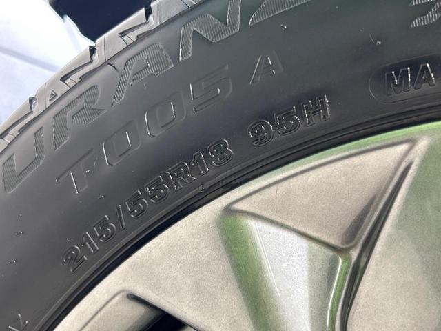 ＭＸ－３０ ベースグレード　全周囲カメラ　純正８．８型ナビ　シートヒーター　禁煙車　ユーティリティＰＫＧ　茶内装　スマートブレーキサポート　ブラインドスポットモニター　Ｂｌｕｅｔｏｏｔｈ　フルセグＴＶ　ＥＴＣ　ＬＥＤランプ（29枚目）