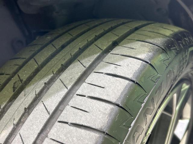 ＭＸ－３０ ベースグレード　全周囲カメラ　純正８．８型ナビ　シートヒーター　禁煙車　ユーティリティＰＫＧ　茶内装　スマートブレーキサポート　ブラインドスポットモニター　Ｂｌｕｅｔｏｏｔｈ　フルセグＴＶ　ＥＴＣ　ＬＥＤランプ（30枚目）