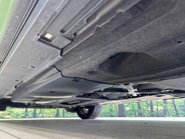 ＭＸ－３０ ベースグレード　全周囲カメラ　純正８．８型ナビ　シートヒーター　禁煙車　ユーティリティＰＫＧ　茶内装　スマートブレーキサポート　ブラインドスポットモニター　Ｂｌｕｅｔｏｏｔｈ　フルセグＴＶ　ＥＴＣ　ＬＥＤランプ（31枚目）