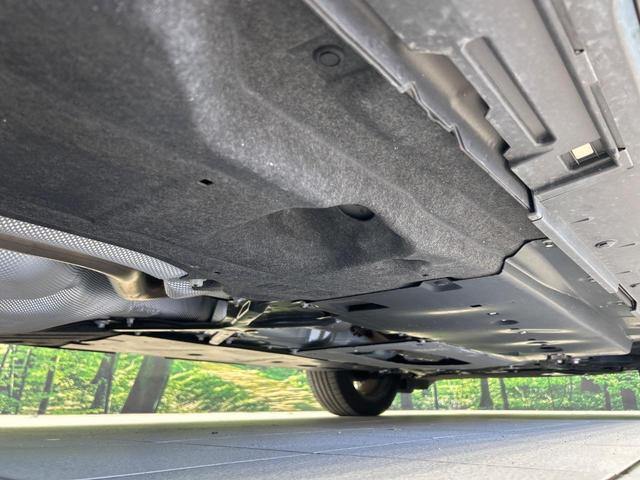 ＭＸ－３０ ベースグレード　全周囲カメラ　純正８．８型ナビ　シートヒーター　禁煙車　ユーティリティＰＫＧ　茶内装　スマートブレーキサポート　ブラインドスポットモニター　Ｂｌｕｅｔｏｏｔｈ　フルセグＴＶ　ＥＴＣ　ＬＥＤランプ（32枚目）