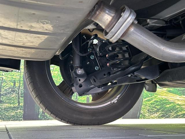 ＭＸ－３０ ベースグレード　全周囲カメラ　純正８．８型ナビ　シートヒーター　禁煙車　ユーティリティＰＫＧ　茶内装　スマートブレーキサポート　ブラインドスポットモニター　Ｂｌｕｅｔｏｏｔｈ　フルセグＴＶ　ＥＴＣ　ＬＥＤランプ（33枚目）