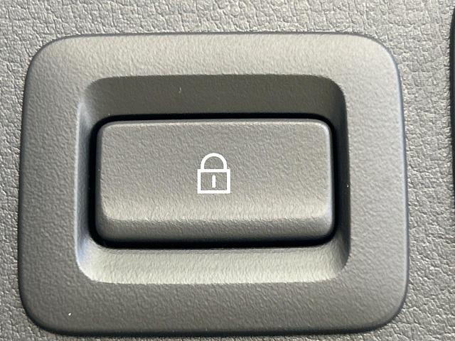 ＭＸ－３０ ベースグレード　全周囲カメラ　純正８．８型ナビ　シートヒーター　禁煙車　ユーティリティＰＫＧ　茶内装　スマートブレーキサポート　ブラインドスポットモニター　Ｂｌｕｅｔｏｏｔｈ　フルセグＴＶ　ＥＴＣ　ＬＥＤランプ（37枚目）