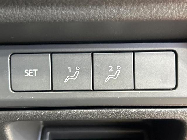 ＭＸ－３０ ベースグレード　全周囲カメラ　純正８．８型ナビ　シートヒーター　禁煙車　ユーティリティＰＫＧ　茶内装　スマートブレーキサポート　ブラインドスポットモニター　Ｂｌｕｅｔｏｏｔｈ　フルセグＴＶ　ＥＴＣ　ＬＥＤランプ（41枚目）