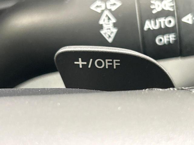 ＭＸ－３０ ベースグレード　全周囲カメラ　純正８．８型ナビ　シートヒーター　禁煙車　ユーティリティＰＫＧ　茶内装　スマートブレーキサポート　ブラインドスポットモニター　Ｂｌｕｅｔｏｏｔｈ　フルセグＴＶ　ＥＴＣ　ＬＥＤランプ（45枚目）