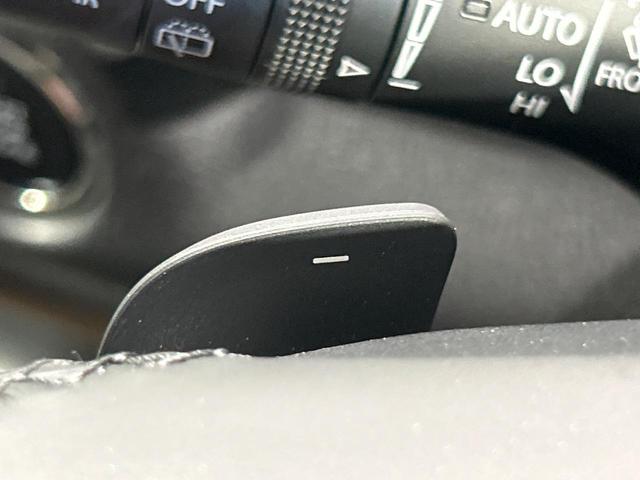 ＭＸ－３０ ベースグレード　全周囲カメラ　純正８．８型ナビ　シートヒーター　禁煙車　ユーティリティＰＫＧ　茶内装　スマートブレーキサポート　ブラインドスポットモニター　Ｂｌｕｅｔｏｏｔｈ　フルセグＴＶ　ＥＴＣ　ＬＥＤランプ（46枚目）