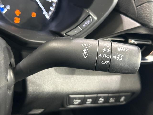 ＭＸ－３０ ベースグレード　全周囲カメラ　純正８．８型ナビ　シートヒーター　禁煙車　ユーティリティＰＫＧ　茶内装　スマートブレーキサポート　ブラインドスポットモニター　Ｂｌｕｅｔｏｏｔｈ　フルセグＴＶ　ＥＴＣ　ＬＥＤランプ（47枚目）