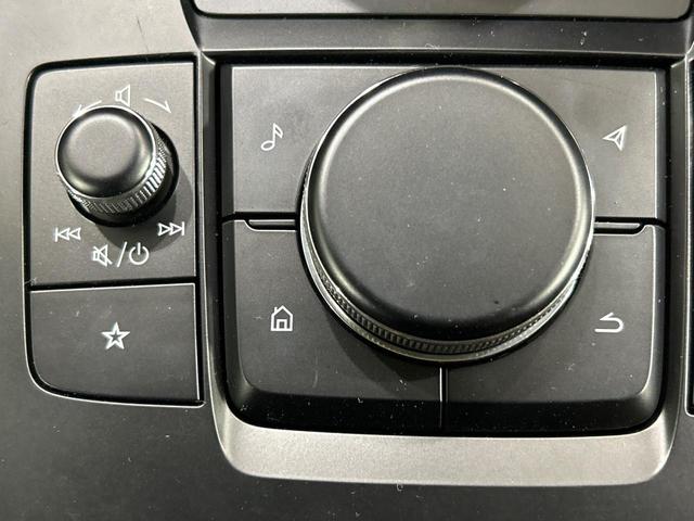 ＭＸ－３０ ベースグレード　全周囲カメラ　純正８．８型ナビ　シートヒーター　禁煙車　ユーティリティＰＫＧ　茶内装　スマートブレーキサポート　ブラインドスポットモニター　Ｂｌｕｅｔｏｏｔｈ　フルセグＴＶ　ＥＴＣ　ＬＥＤランプ（60枚目）