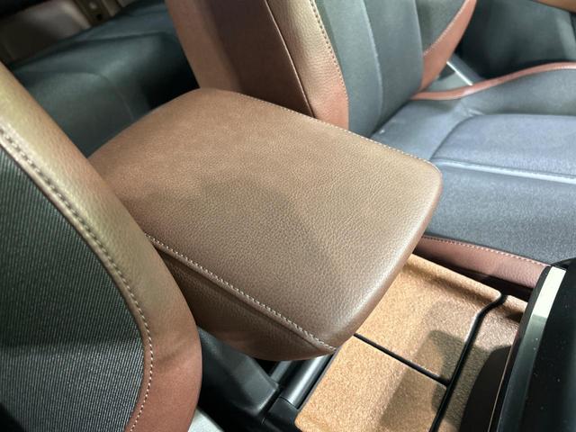 ＭＸ－３０ ベースグレード　全周囲カメラ　純正８．８型ナビ　シートヒーター　禁煙車　ユーティリティＰＫＧ　茶内装　スマートブレーキサポート　ブラインドスポットモニター　Ｂｌｕｅｔｏｏｔｈ　フルセグＴＶ　ＥＴＣ　ＬＥＤランプ（63枚目）