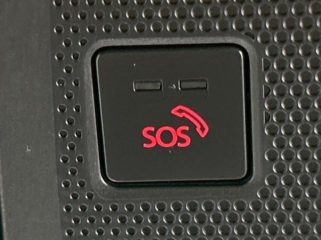 ＭＸ－３０ ベースグレード　全周囲カメラ　純正８．８型ナビ　シートヒーター　禁煙車　ユーティリティＰＫＧ　茶内装　スマートブレーキサポート　ブラインドスポットモニター　Ｂｌｕｅｔｏｏｔｈ　フルセグＴＶ　ＥＴＣ　ＬＥＤランプ（64枚目）