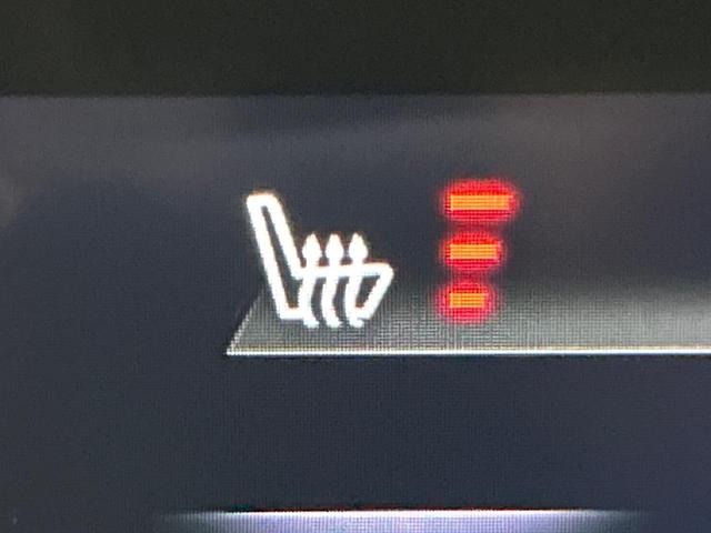 ＭＸ－３０ ベースグレード　全周囲カメラ　純正８．８型ナビ　シートヒーター　禁煙車　ユーティリティＰＫＧ　茶内装　スマートブレーキサポート　ブラインドスポットモニター　Ｂｌｕｅｔｏｏｔｈ　フルセグＴＶ　ＥＴＣ　ＬＥＤランプ（65枚目）