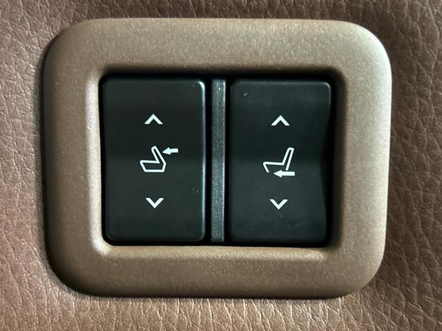 ＭＸ－３０ ベースグレード　全周囲カメラ　純正８．８型ナビ　シートヒーター　禁煙車　ユーティリティＰＫＧ　茶内装　スマートブレーキサポート　ブラインドスポットモニター　Ｂｌｕｅｔｏｏｔｈ　フルセグＴＶ　ＥＴＣ　ＬＥＤランプ（66枚目）