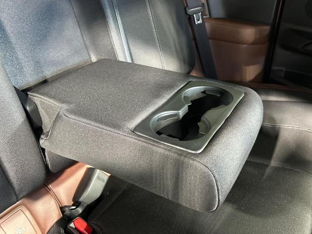 ＭＸ－３０ ベースグレード　全周囲カメラ　純正８．８型ナビ　シートヒーター　禁煙車　ユーティリティＰＫＧ　茶内装　スマートブレーキサポート　ブラインドスポットモニター　Ｂｌｕｅｔｏｏｔｈ　フルセグＴＶ　ＥＴＣ　ＬＥＤランプ（68枚目）