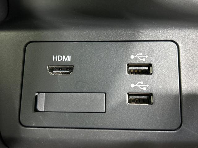 ＭＸ－３０ ベースグレード　全周囲カメラ　純正８．８型ナビ　シートヒーター　禁煙車　ユーティリティＰＫＧ　茶内装　スマートブレーキサポート　ブラインドスポットモニター　Ｂｌｕｅｔｏｏｔｈ　フルセグＴＶ　ＥＴＣ　ＬＥＤランプ（70枚目）