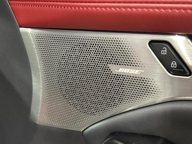 MAZDA3ファストバック 20Sプロアクティブ ツーリングセレクション 純正エアロ BOSEサウンド 純正10.25型ナビ 全周囲カメラ バーガンディレザーPKG シートヒーター スマートブレーキサポート レーダークルーズ パワーシート ドラレコ ETC LEDランプ(5枚目)