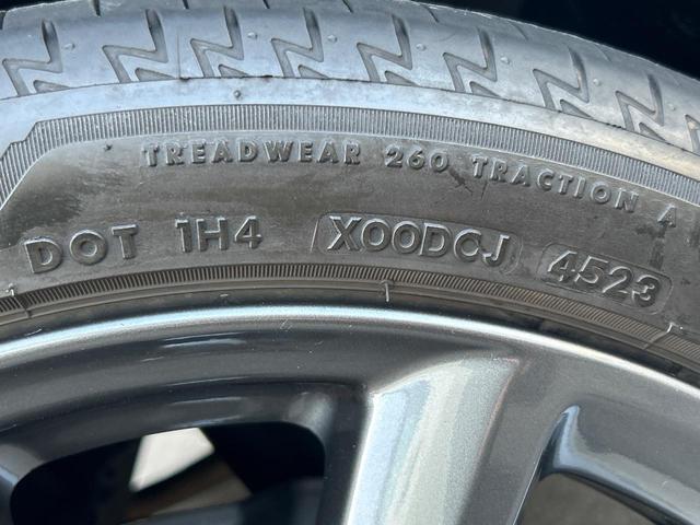 MAZDA3ファストバック 20Sプロアクティブ ツーリングセレクション 純正エアロ BOSEサウンド 純正10.25型ナビ 全周囲カメラ バーガンディレザーPKG シートヒーター スマートブレーキサポート レーダークルーズ パワーシート ドラレコ ETC LEDランプ(23枚目)