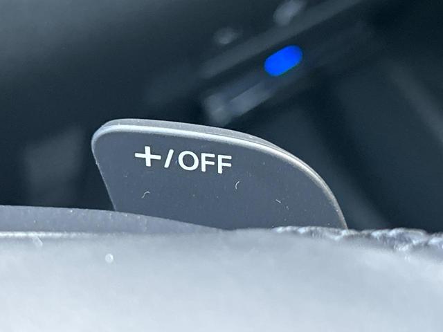 MAZDA3ファストバック 20Sプロアクティブ ツーリングセレクション 純正エアロ BOSEサウンド 純正10.25型ナビ 全周囲カメラ バーガンディレザーPKG シートヒーター スマートブレーキサポート レーダークルーズ パワーシート ドラレコ ETC LEDランプ(27枚目)