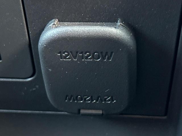 MAZDA3ファストバック 20Sプロアクティブ ツーリングセレクション 純正エアロ BOSEサウンド 純正10.25型ナビ 全周囲カメラ バーガンディレザーPKG シートヒーター スマートブレーキサポート レーダークルーズ パワーシート ドラレコ ETC LEDランプ(42枚目)