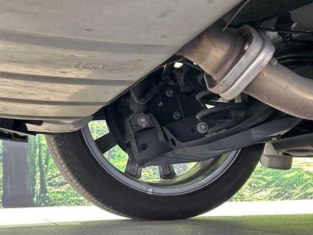 MAZDA3ファストバック 20Sプロアクティブ ツーリングセレクション 純正エアロ BOSEサウンド 純正10.25型ナビ 全周囲カメラ バーガンディレザーPKG シートヒーター スマートブレーキサポート レーダークルーズ パワーシート ドラレコ ETC LEDランプ(53枚目)