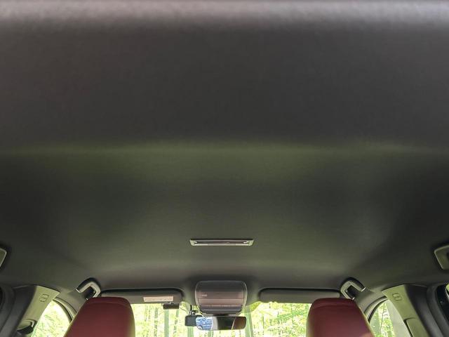 MAZDA3ファストバック 20Sプロアクティブ ツーリングセレクション 純正エアロ BOSEサウンド 純正10.25型ナビ 全周囲カメラ バーガンディレザーPKG シートヒーター スマートブレーキサポート レーダークルーズ パワーシート ドラレコ ETC LEDランプ(55枚目)