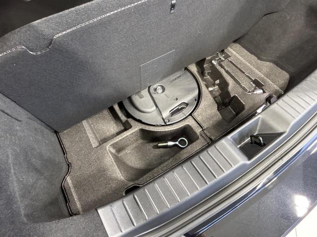 MAZDA3ファストバック 20Sプロアクティブ ツーリングセレクション 純正エアロ BOSEサウンド 純正10.25型ナビ 全周囲カメラ バーガンディレザーPKG シートヒーター スマートブレーキサポート レーダークルーズ パワーシート ドラレコ ETC LEDランプ(58枚目)