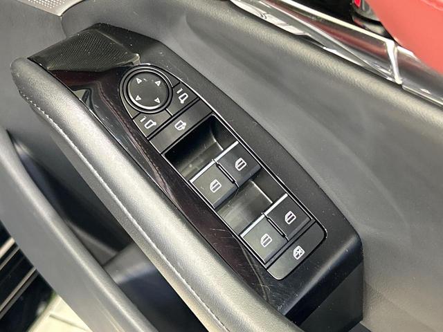 MAZDA3ファストバック 20Sプロアクティブ ツーリングセレクション 純正エアロ BOSEサウンド 純正10.25型ナビ 全周囲カメラ バーガンディレザーPKG シートヒーター スマートブレーキサポート レーダークルーズ パワーシート ドラレコ ETC LEDランプ(59枚目)