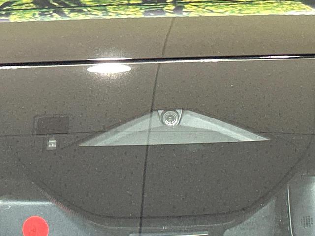 MAZDA3ファストバック 20Sプロアクティブ ツーリングセレクション 純正エアロ BOSEサウンド 純正10.25型ナビ 全周囲カメラ バーガンディレザーPKG シートヒーター スマートブレーキサポート レーダークルーズ パワーシート ドラレコ ETC LEDランプ(71枚目)