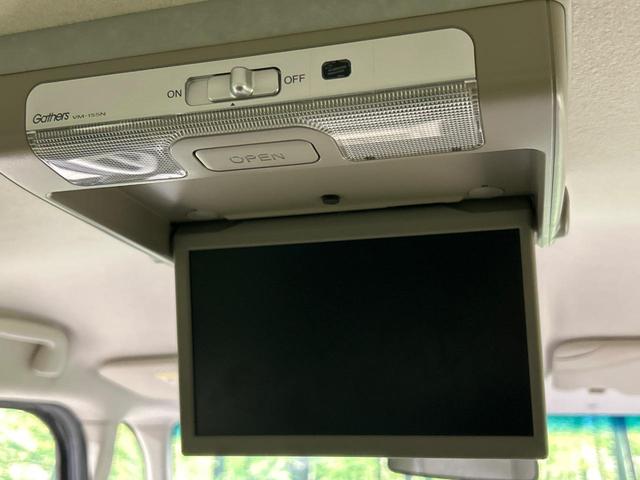 N-BOX G・EXホンダセンシング 後席モニター ナビ 両側電動スライドドア 禁煙車 バックカメラ Bluetooth ETC LEDランプ アダプティブクルーズ オートハイビーム 助手席スーパースライドシート(3枚目)