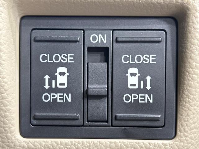 N-BOX G・EXホンダセンシング 後席モニター ナビ 両側電動スライドドア 禁煙車 バックカメラ Bluetooth ETC LEDランプ アダプティブクルーズ オートハイビーム 助手席スーパースライドシート(6枚目)