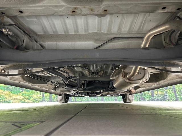 N-BOX G・EXホンダセンシング 後席モニター ナビ 両側電動スライドドア 禁煙車 バックカメラ Bluetooth ETC LEDランプ アダプティブクルーズ オートハイビーム 助手席スーパースライドシート(19枚目)