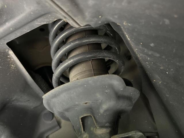 N-BOX G・EXホンダセンシング 後席モニター ナビ 両側電動スライドドア 禁煙車 バックカメラ Bluetooth ETC LEDランプ アダプティブクルーズ オートハイビーム 助手席スーパースライドシート(20枚目)