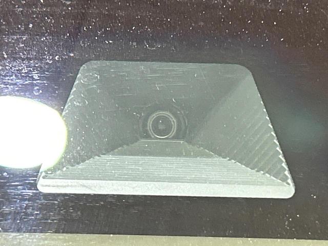 N-BOX G・EXホンダセンシング 後席モニター ナビ 両側電動スライドドア 禁煙車 バックカメラ Bluetooth ETC LEDランプ アダプティブクルーズ オートハイビーム 助手席スーパースライドシート(24枚目)