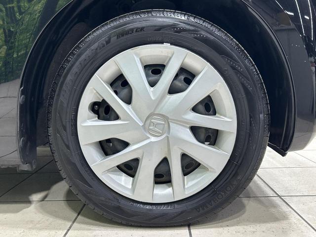 N-BOX G・EXホンダセンシング 後席モニター ナビ 両側電動スライドドア 禁煙車 バックカメラ Bluetooth ETC LEDランプ アダプティブクルーズ オートハイビーム 助手席スーパースライドシート(26枚目)