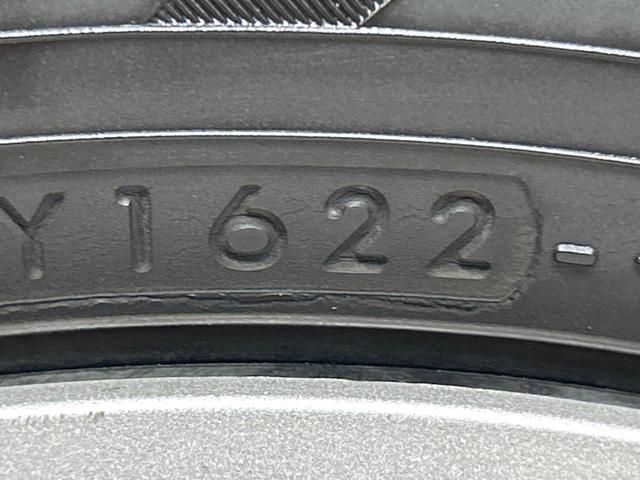 N-BOX G・EXホンダセンシング 後席モニター ナビ 両側電動スライドドア 禁煙車 バックカメラ Bluetooth ETC LEDランプ アダプティブクルーズ オートハイビーム 助手席スーパースライドシート(28枚目)