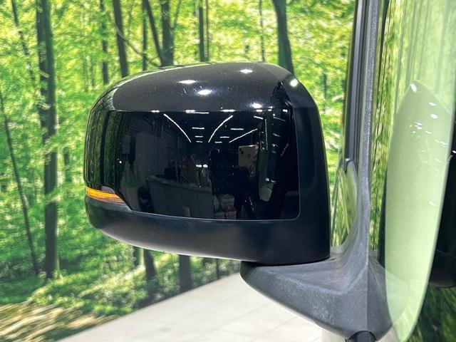 N-BOX G・EXホンダセンシング 後席モニター ナビ 両側電動スライドドア 禁煙車 バックカメラ Bluetooth ETC LEDランプ アダプティブクルーズ オートハイビーム 助手席スーパースライドシート(29枚目)