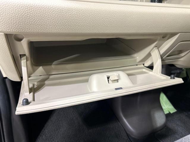 N-BOX G・EXホンダセンシング 後席モニター ナビ 両側電動スライドドア 禁煙車 バックカメラ Bluetooth ETC LEDランプ アダプティブクルーズ オートハイビーム 助手席スーパースライドシート(40枚目)