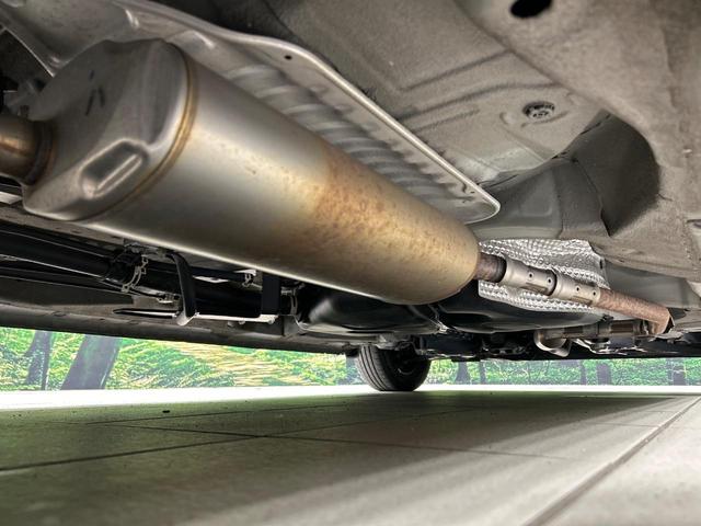 N-BOX G・EXホンダセンシング 後席モニター ナビ 両側電動スライドドア 禁煙車 バックカメラ Bluetooth ETC LEDランプ アダプティブクルーズ オートハイビーム 助手席スーパースライドシート(43枚目)