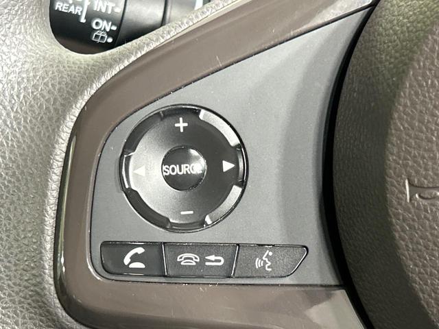 N-BOX G・EXホンダセンシング 後席モニター ナビ 両側電動スライドドア 禁煙車 バックカメラ Bluetooth ETC LEDランプ アダプティブクルーズ オートハイビーム 助手席スーパースライドシート(47枚目)
