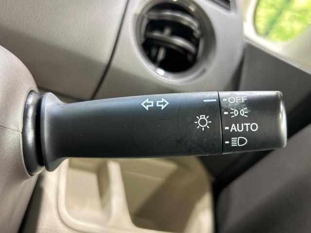 N-BOX G・EXホンダセンシング 後席モニター ナビ 両側電動スライドドア 禁煙車 バックカメラ Bluetooth ETC LEDランプ アダプティブクルーズ オートハイビーム 助手席スーパースライドシート(48枚目)