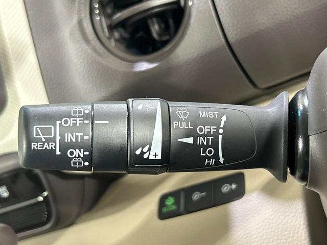N-BOX G・EXホンダセンシング 後席モニター ナビ 両側電動スライドドア 禁煙車 バックカメラ Bluetooth ETC LEDランプ アダプティブクルーズ オートハイビーム 助手席スーパースライドシート(49枚目)