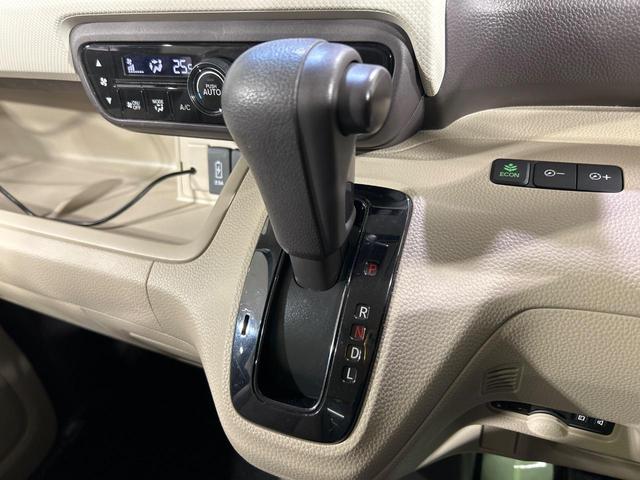 N-BOX G・EXホンダセンシング 後席モニター ナビ 両側電動スライドドア 禁煙車 バックカメラ Bluetooth ETC LEDランプ アダプティブクルーズ オートハイビーム 助手席スーパースライドシート(52枚目)