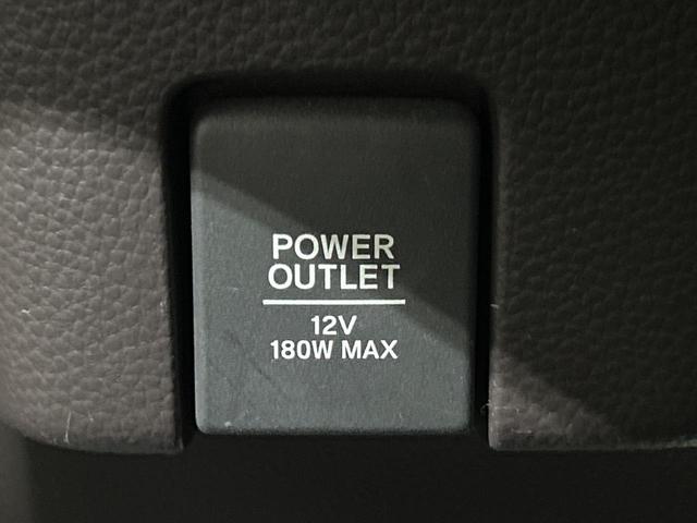 N-BOX G・EXホンダセンシング 後席モニター ナビ 両側電動スライドドア 禁煙車 バックカメラ Bluetooth ETC LEDランプ アダプティブクルーズ オートハイビーム 助手席スーパースライドシート(53枚目)