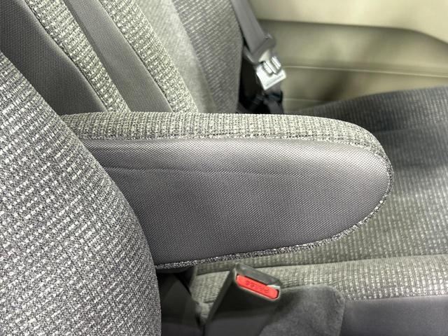 N-BOX G・EXホンダセンシング 後席モニター ナビ 両側電動スライドドア 禁煙車 バックカメラ Bluetooth ETC LEDランプ アダプティブクルーズ オートハイビーム 助手席スーパースライドシート(56枚目)