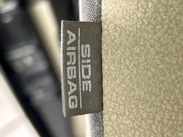 N-BOX G・EXホンダセンシング 後席モニター ナビ 両側電動スライドドア 禁煙車 バックカメラ Bluetooth ETC LEDランプ アダプティブクルーズ オートハイビーム 助手席スーパースライドシート(57枚目)