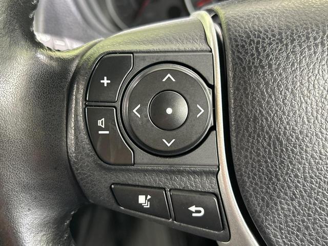 ヴォクシー ZS 煌II モデリスタエアロ 後席モニター 純正10型ナビ 両側電動スライドドア 後期型 禁煙車 セーフティセンス リアオートエアコン バックカメラ ETC クルコン クリアランスソナー LEDランプ(43枚目)