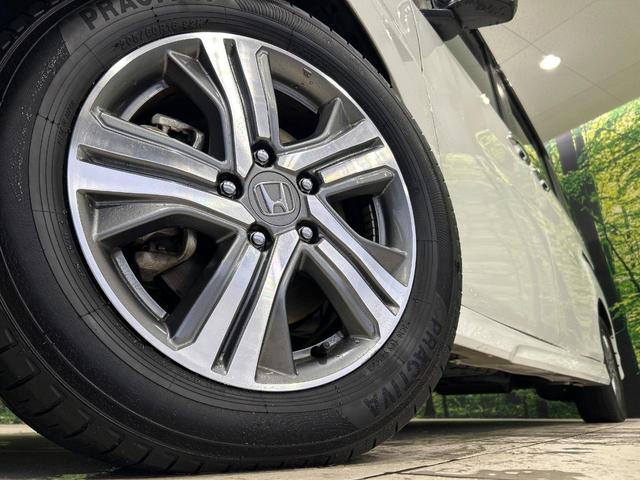 ステップワゴンスパーダ e:HEVスパーダ G・EX ホンダセンシング 後席モニター 純正10型ナビ 両側電動スライドドア 禁煙車 シートヒーター バックカメラ Bluetooth ETC ドラレコ リアオートエアコン ハーフレザーシート LEDヘッドランプ(11枚目)