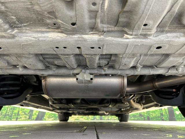 ステップワゴンスパーダ e:HEVスパーダ G・EX ホンダセンシング 後席モニター 純正10型ナビ 両側電動スライドドア 禁煙車 シートヒーター バックカメラ Bluetooth ETC ドラレコ リアオートエアコン ハーフレザーシート LEDヘッドランプ(19枚目)